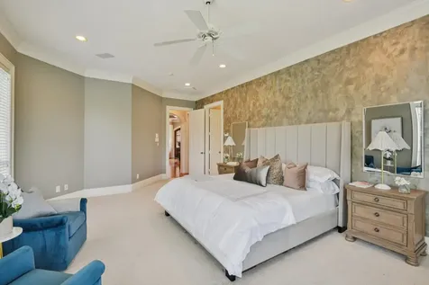 2 Wilmington Court Sugar Land TX 77479