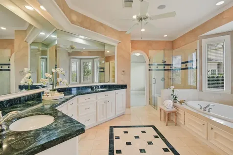 2 Wilmington Court Sugar Land TX 77479
