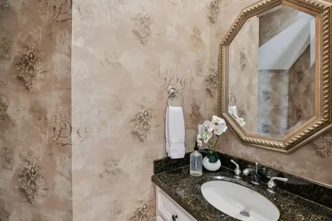 2 Wilmington Court Sugar Land TX 77479