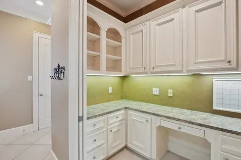2 Wilmington Court Sugar Land TX 77479