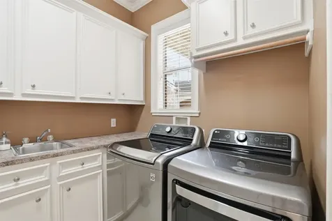 2 Wilmington Court Sugar Land TX 77479