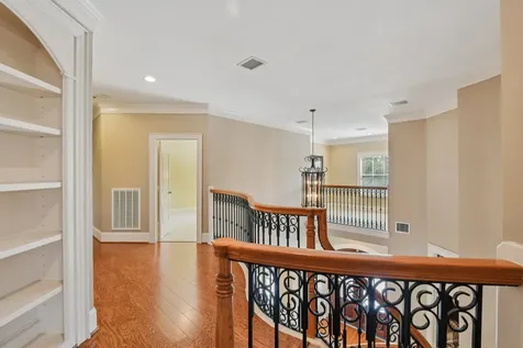 2 Wilmington Court Sugar Land TX 77479