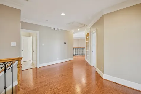 2 Wilmington Court Sugar Land TX 77479