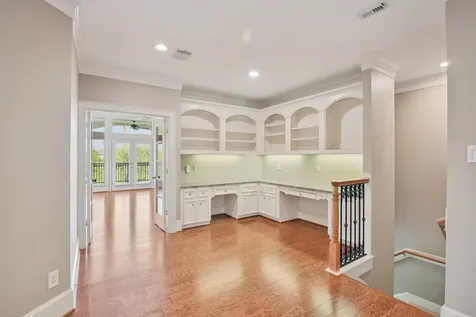 2 Wilmington Court Sugar Land TX 77479