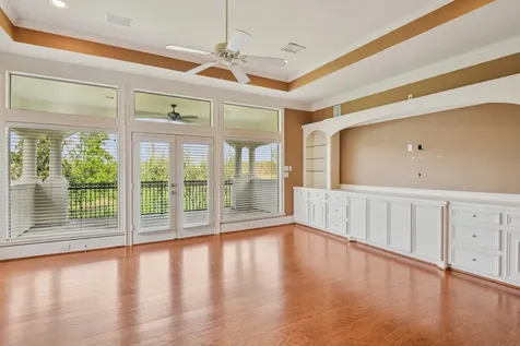 2 Wilmington Court Sugar Land TX 77479