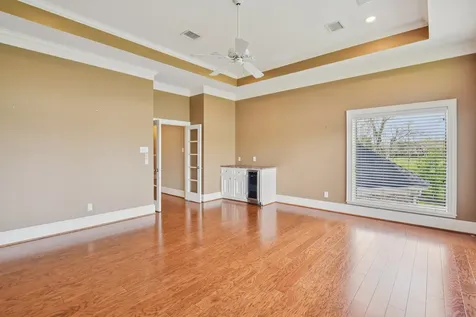 2 Wilmington Court Sugar Land TX 77479