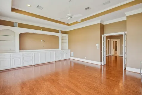 2 Wilmington Court Sugar Land TX 77479