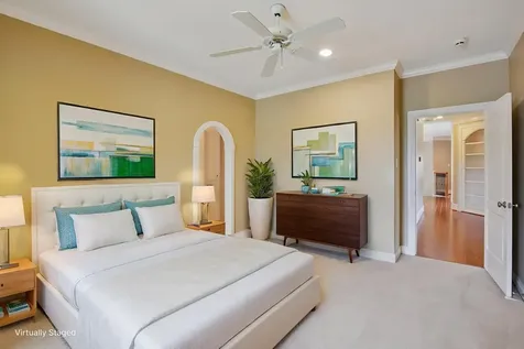 2 Wilmington Court Sugar Land TX 77479