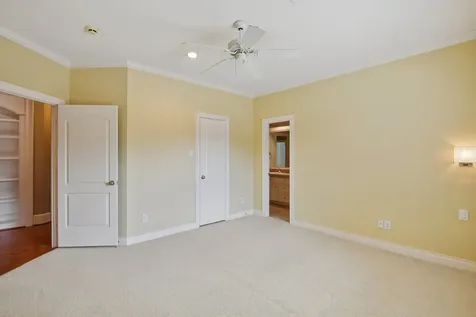 2 Wilmington Court Sugar Land TX 77479