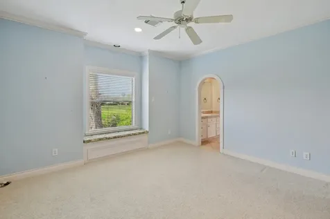 2 Wilmington Court Sugar Land TX 77479