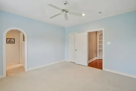 2 Wilmington Court Sugar Land TX 77479