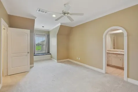 2 Wilmington Court Sugar Land TX 77479
