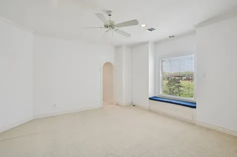 2 Wilmington Court Sugar Land TX 77479