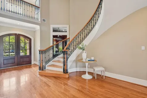2 Wilmington Court Sugar Land TX 77479