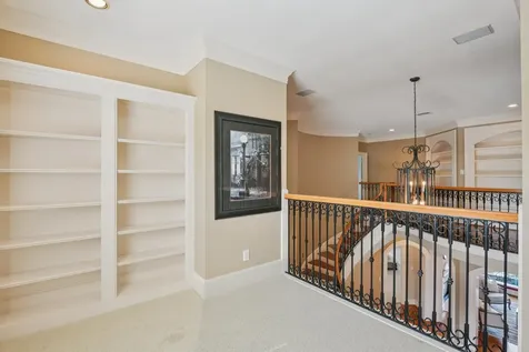2 Wilmington Court Sugar Land TX 77479