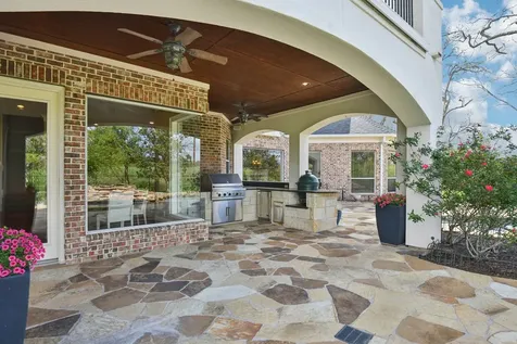 2 Wilmington Court Sugar Land TX 77479