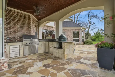 2 Wilmington Court Sugar Land TX 77479