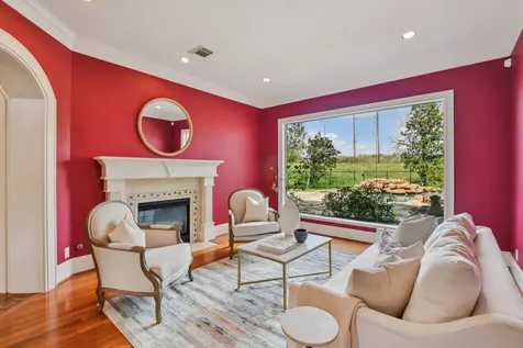 2 Wilmington Court Sugar Land TX 77479