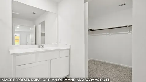4525 Nevada Falls Drive Conroe TX 77303