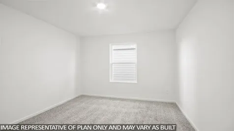 4525 Nevada Falls Drive Conroe TX 77303