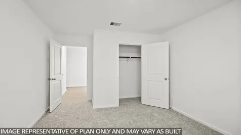 4525 Nevada Falls Drive Conroe TX 77303