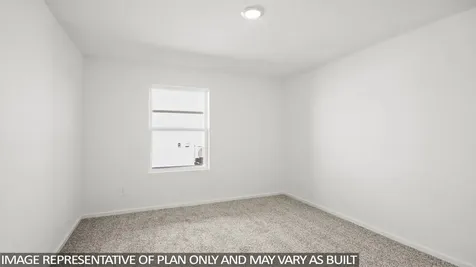 4525 Nevada Falls Drive Conroe TX 77303
