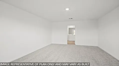 4525 Nevada Falls Drive Conroe TX 77303