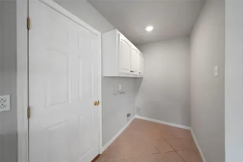 205 Bert Street Angleton TX 77515