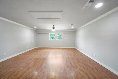 205 Bert Street Angleton TX 77515
