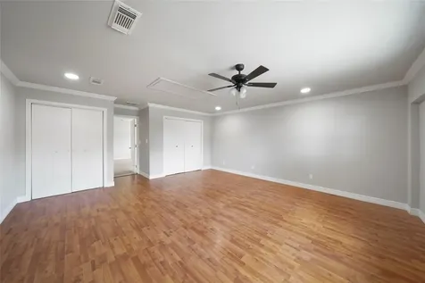 205 Bert Street Angleton TX 77515