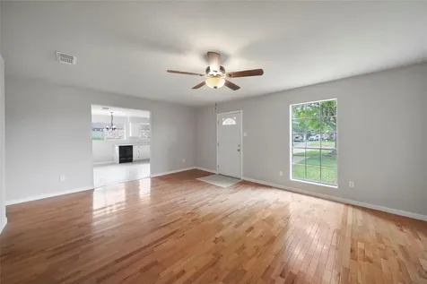 205 Bert Street Angleton TX 77515