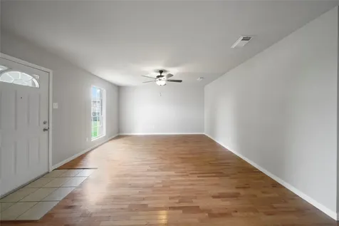 205 Bert Street Angleton TX 77515