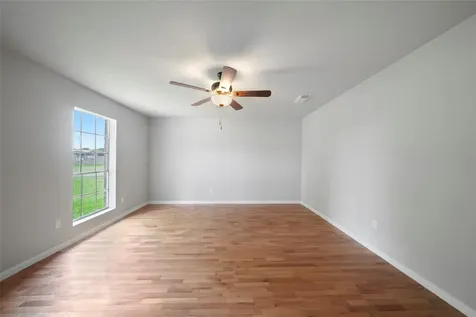 205 Bert Street Angleton TX 77515