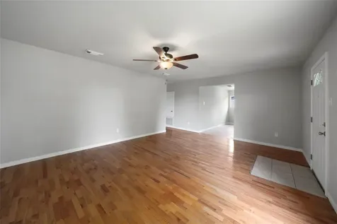 205 Bert Street Angleton TX 77515
