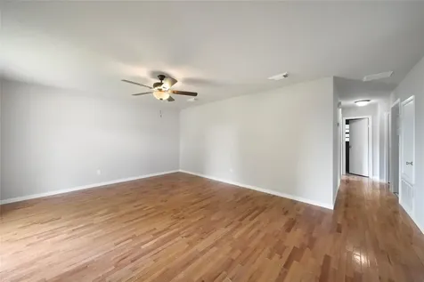 205 Bert Street Angleton TX 77515