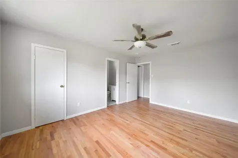 205 Bert Street Angleton TX 77515