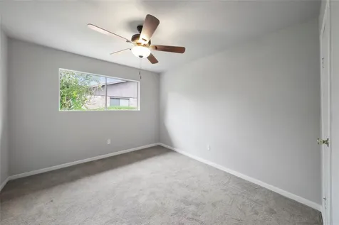 205 Bert Street Angleton TX 77515