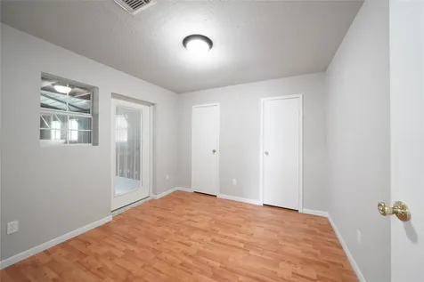 205 Bert Street Angleton TX 77515