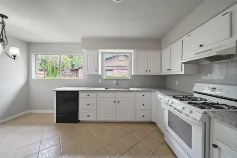205 Bert Street Angleton TX 77515