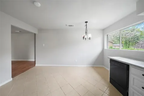 205 Bert Street Angleton TX 77515