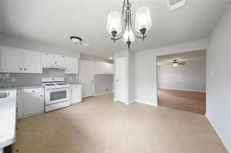 205 Bert Street Angleton TX 77515