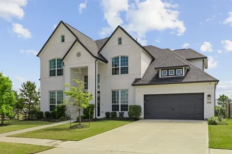 2303 Sweet Almond Drive Brookshire TX 77423