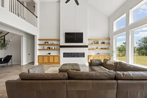 2303 Sweet Almond Drive Brookshire TX 77423