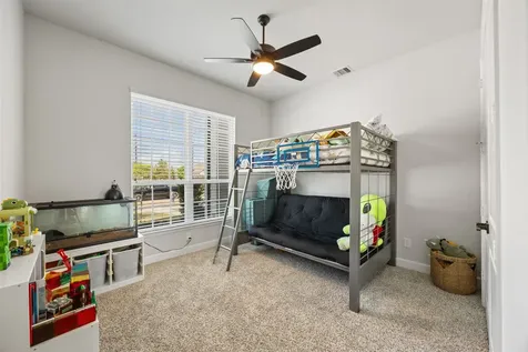 2303 Sweet Almond Drive Brookshire TX 77423