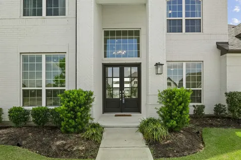 2303 Sweet Almond Drive Brookshire TX 77423