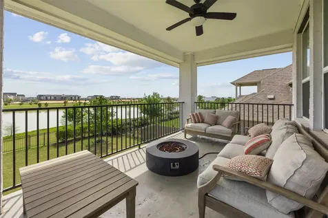 2303 Sweet Almond Drive Brookshire TX 77423