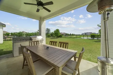 2303 Sweet Almond Drive Brookshire TX 77423