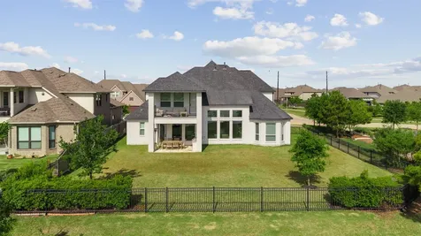 2303 Sweet Almond Drive Brookshire TX 77423