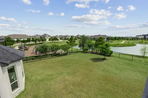 2303 Sweet Almond Drive Brookshire TX 77423