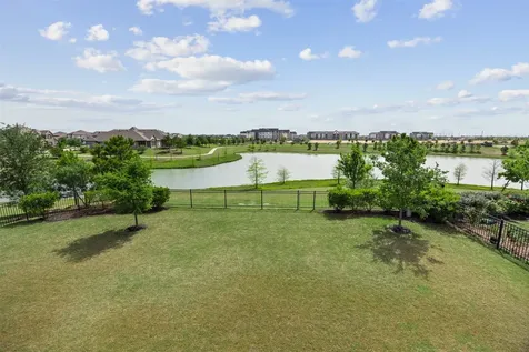 2303 Sweet Almond Drive Brookshire TX 77423